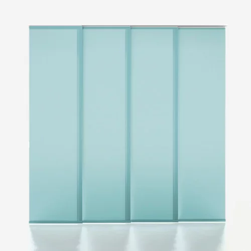 https://postmyblinds.co.uk/hub/blinds/panel-blind/vivienne-dimout-ocean-green-panel-blind-4.webp