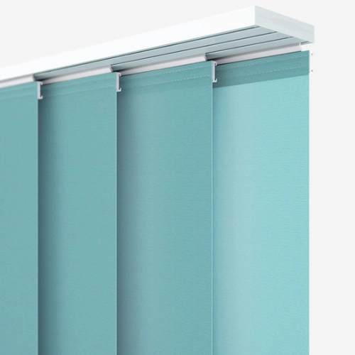 https://postmyblinds.co.uk/hub/blinds/panel-blind/vivienne-dimout-ocean-green-panel-blind-5.webp