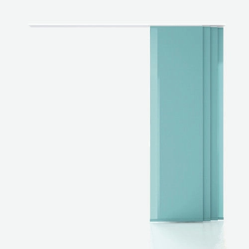 https://postmyblinds.co.uk/hub/blinds/panel-blind/vivienne-dimout-ocean-green-panel-blind-6.webp