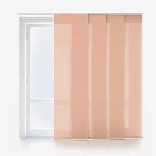 https://postmyblinds.co.uk/hub/blinds/panel-blind/vivienne-dimout-papaya-panel-blind-2.webp