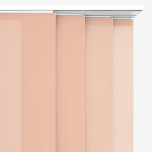 https://postmyblinds.co.uk/hub/blinds/panel-blind/vivienne-dimout-papaya-panel-blind-3.webp