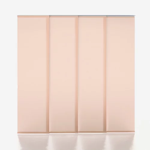 https://postmyblinds.co.uk/hub/blinds/panel-blind/vivienne-dimout-papaya-panel-blind-4.webp
