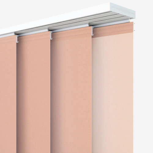 https://postmyblinds.co.uk/hub/blinds/panel-blind/vivienne-dimout-papaya-panel-blind-5.webp