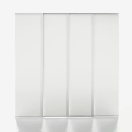 https://postmyblinds.co.uk/hub/blinds/panel-blind/vivienne-dimout-parchment-panel-blind-4.webp