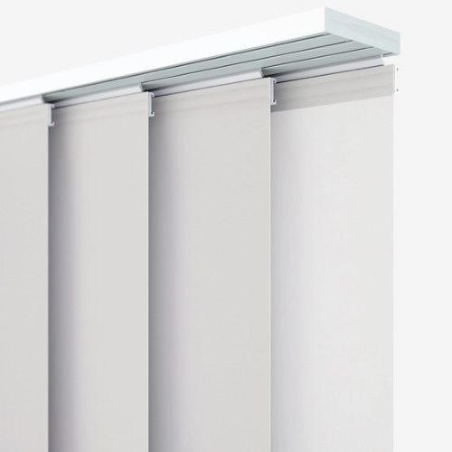 https://postmyblinds.co.uk/hub/blinds/panel-blind/vivienne-dimout-parchment-panel-blind-5.webp