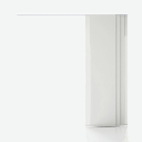 https://postmyblinds.co.uk/hub/blinds/panel-blind/vivienne-dimout-parchment-panel-blind-6.webp