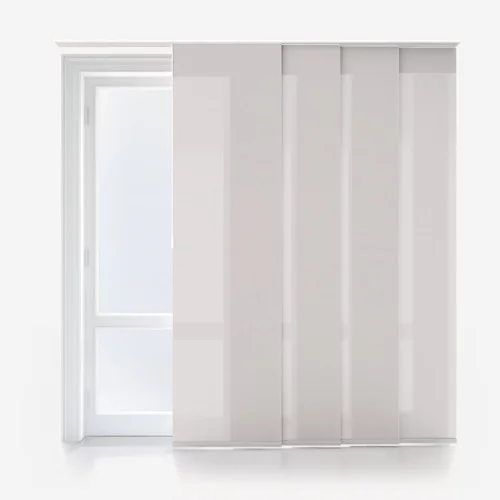 https://postmyblinds.co.uk/hub/blinds/panel-blind/vivienne-dimout-pebble-grey-panel-blind-2.webp