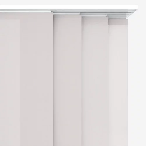 https://postmyblinds.co.uk/hub/blinds/panel-blind/vivienne-dimout-pebble-grey-panel-blind-3.webp