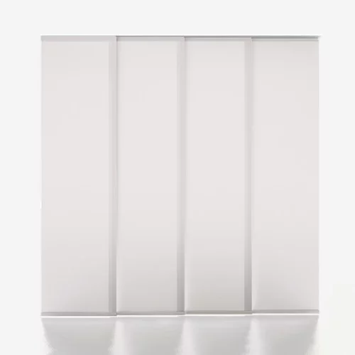 https://postmyblinds.co.uk/hub/blinds/panel-blind/vivienne-dimout-pebble-grey-panel-blind-4.webp