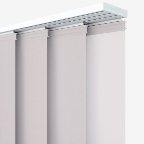 https://postmyblinds.co.uk/hub/blinds/panel-blind/vivienne-dimout-pebble-grey-panel-blind-5.webp