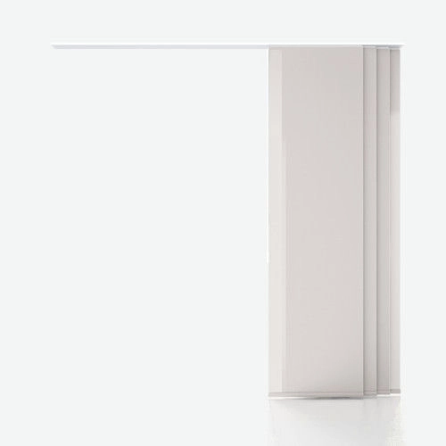https://postmyblinds.co.uk/hub/blinds/panel-blind/vivienne-dimout-pebble-grey-panel-blind-6.webp