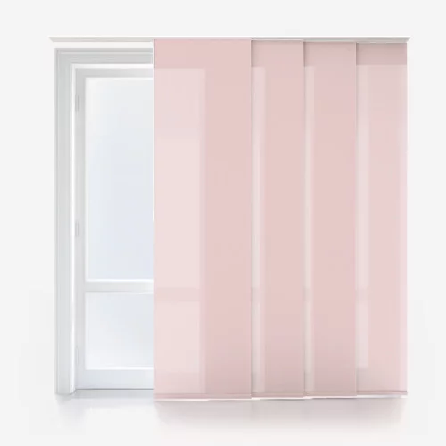 https://postmyblinds.co.uk/hub/blinds/panel-blind/vivienne-dimout-peony-pink-panel-blind-2.webp