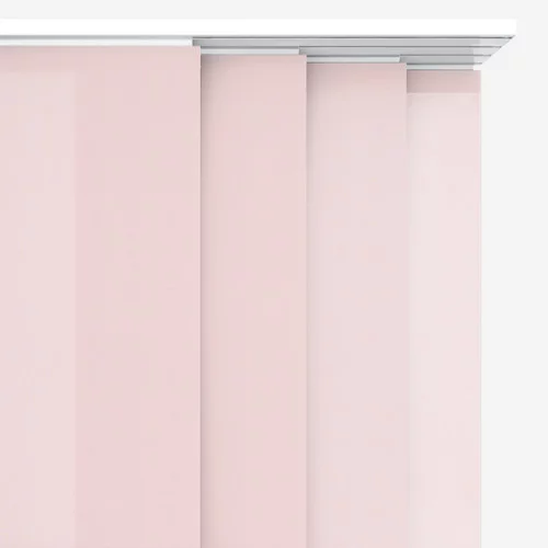 https://postmyblinds.co.uk/hub/blinds/panel-blind/vivienne-dimout-peony-pink-panel-blind-3.webp