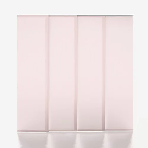 https://postmyblinds.co.uk/hub/blinds/panel-blind/vivienne-dimout-peony-pink-panel-blind-4.webp