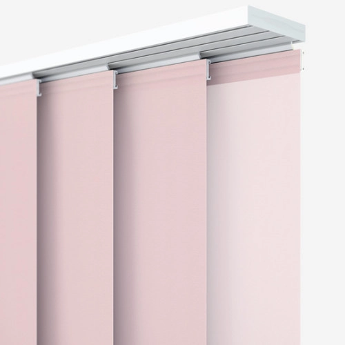 https://postmyblinds.co.uk/hub/blinds/panel-blind/vivienne-dimout-peony-pink-panel-blind-5.webp
