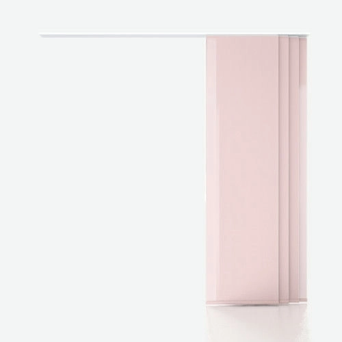 https://postmyblinds.co.uk/hub/blinds/panel-blind/vivienne-dimout-peony-pink-panel-blind-6.webp