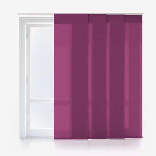https://postmyblinds.co.uk/hub/blinds/panel-blind/vivienne-dimout-plum-panel-blind-2.webp