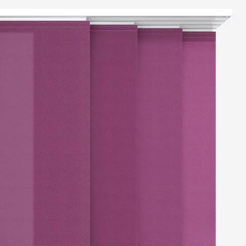 https://postmyblinds.co.uk/hub/blinds/panel-blind/vivienne-dimout-plum-panel-blind-3.webp