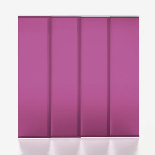 https://postmyblinds.co.uk/hub/blinds/panel-blind/vivienne-dimout-plum-panel-blind-4.webp