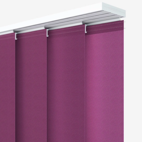 https://postmyblinds.co.uk/hub/blinds/panel-blind/vivienne-dimout-plum-panel-blind-5.webp