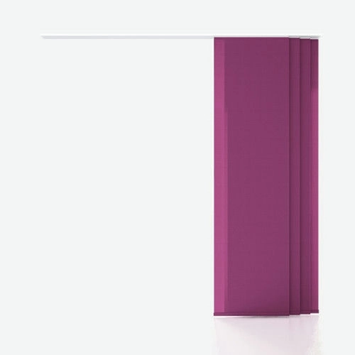 https://postmyblinds.co.uk/hub/blinds/panel-blind/vivienne-dimout-plum-panel-blind-6.webp