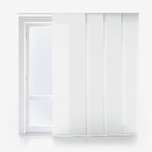 https://postmyblinds.co.uk/hub/blinds/panel-blind/vivienne-dimout-porcelain-white-panel-blind-2.webp