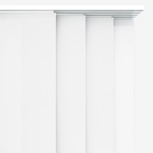 https://postmyblinds.co.uk/hub/blinds/panel-blind/vivienne-dimout-porcelain-white-panel-blind-3.webp