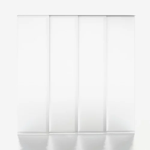 https://postmyblinds.co.uk/hub/blinds/panel-blind/vivienne-dimout-porcelain-white-panel-blind-4.webp