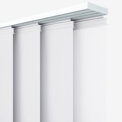 https://postmyblinds.co.uk/hub/blinds/panel-blind/vivienne-dimout-porcelain-white-panel-blind-5.webp