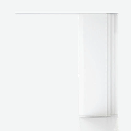 https://postmyblinds.co.uk/hub/blinds/panel-blind/vivienne-dimout-porcelain-white-panel-blind-6.webp