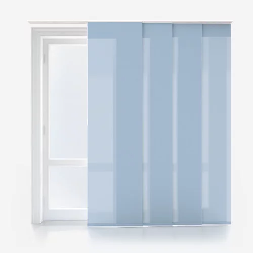 https://postmyblinds.co.uk/hub/blinds/panel-blind/vivienne-dimout-powder-blue-panel-blind-2.webp