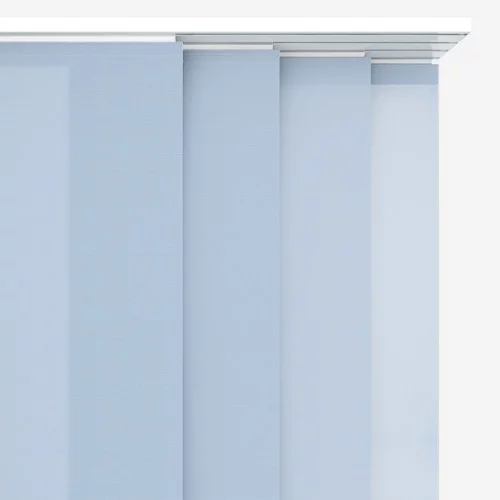 https://postmyblinds.co.uk/hub/blinds/panel-blind/vivienne-dimout-powder-blue-panel-blind-3.webp