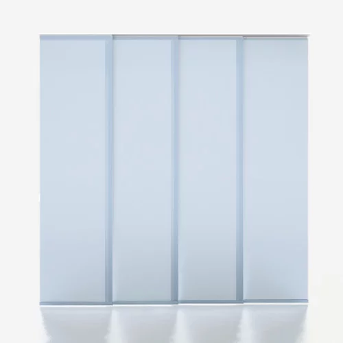 https://postmyblinds.co.uk/hub/blinds/panel-blind/vivienne-dimout-powder-blue-panel-blind-4.webp