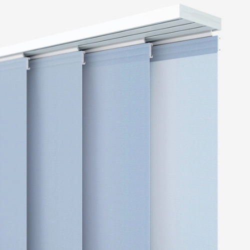 https://postmyblinds.co.uk/hub/blinds/panel-blind/vivienne-dimout-powder-blue-panel-blind-5.webp