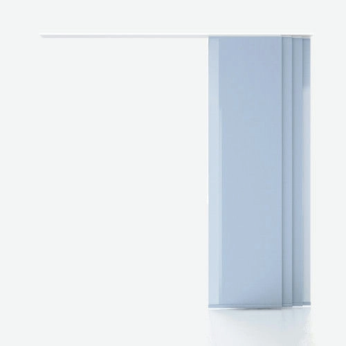 https://postmyblinds.co.uk/hub/blinds/panel-blind/vivienne-dimout-powder-blue-panel-blind-6.webp