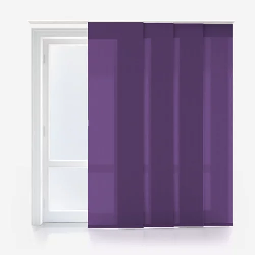 https://postmyblinds.co.uk/hub/blinds/panel-blind/vivienne-dimout-purple-panel-blind-2.webp