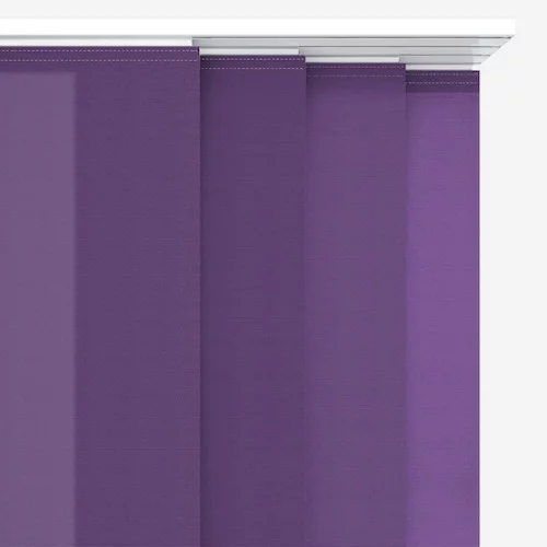 https://postmyblinds.co.uk/hub/blinds/panel-blind/vivienne-dimout-purple-panel-blind-3.webp