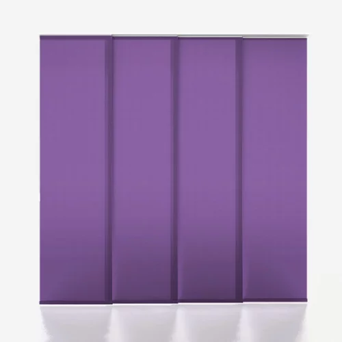 https://postmyblinds.co.uk/hub/blinds/panel-blind/vivienne-dimout-purple-panel-blind-4.webp