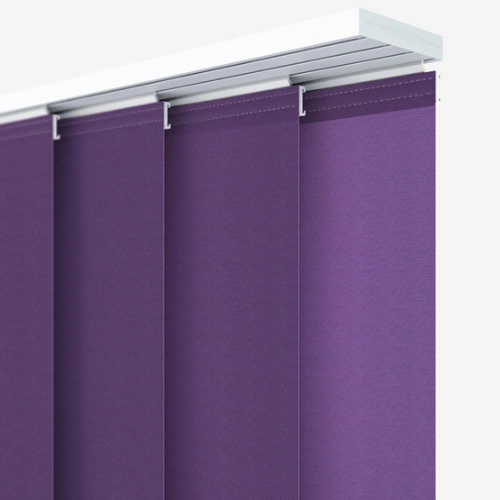 https://postmyblinds.co.uk/hub/blinds/panel-blind/vivienne-dimout-purple-panel-blind-5.webp
