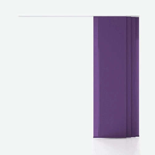 https://postmyblinds.co.uk/hub/blinds/panel-blind/vivienne-dimout-purple-panel-blind-6.webp