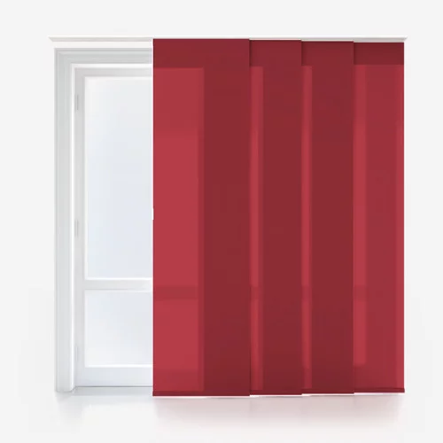 https://postmyblinds.co.uk/hub/blinds/panel-blind/vivienne-dimout-red-panel-blind-2.webp