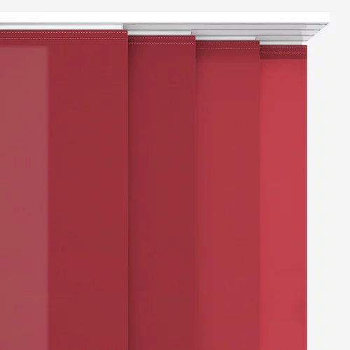 https://postmyblinds.co.uk/hub/blinds/panel-blind/vivienne-dimout-red-panel-blind-3.webp