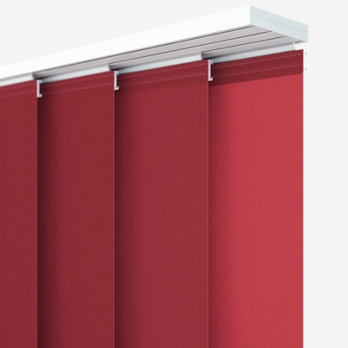 https://postmyblinds.co.uk/hub/blinds/panel-blind/vivienne-dimout-red-panel-blind-5.webp