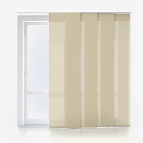 https://postmyblinds.co.uk/hub/blinds/panel-blind/vivienne-dimout-sand-panel-blind-2.webp