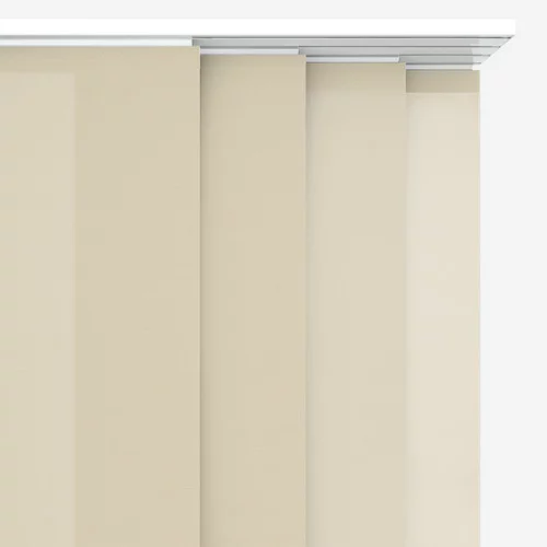 https://postmyblinds.co.uk/hub/blinds/panel-blind/vivienne-dimout-sand-panel-blind-3.webp