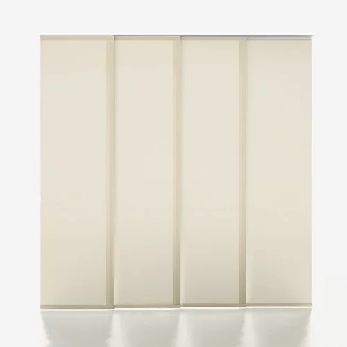 https://postmyblinds.co.uk/hub/blinds/panel-blind/vivienne-dimout-sand-panel-blind-4.webp