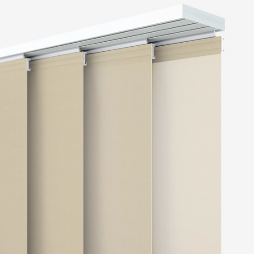 https://postmyblinds.co.uk/hub/blinds/panel-blind/vivienne-dimout-sand-panel-blind-5.webp