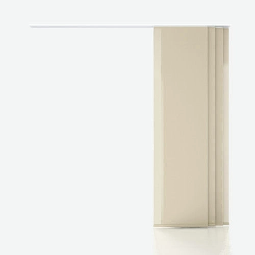 https://postmyblinds.co.uk/hub/blinds/panel-blind/vivienne-dimout-sand-panel-blind-6.webp