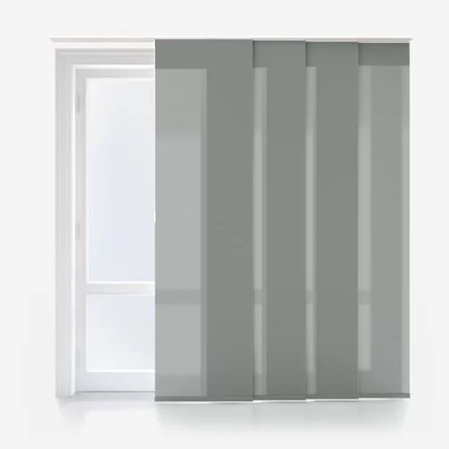 https://postmyblinds.co.uk/hub/blinds/panel-blind/vivienne-dimout-seal-panel-blind-2.webp