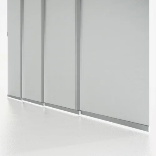 https://postmyblinds.co.uk/hub/blinds/panel-blind/vivienne-dimout-seal-panel-blind-3.webp
